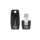 04_classic-solo-your-Logo-black_web