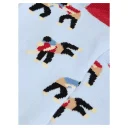 041-DillySocks_02398_web