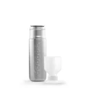 0772 -  Steel - 490ml - Packshot Bottle Cup_web