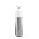 0772 -  Steel - 490ml - Packshot Full Bottle_web
