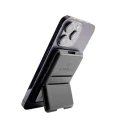 08_BLACK_stand_transpBG_web