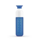 0840 - Dopper Original - Pacific Blue - Packshot - Full Bottle_web