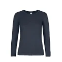 0b214aa1-1238-5633-8137-486bd8d6ef69_87_5_web