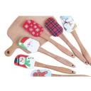 1-TGST-1 Teigschaber_1_web