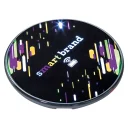 1-easycharge-cover-group-1-web