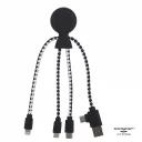 10_LT41004_N0002_WEB