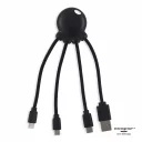 10_LT41005_N0002_web