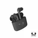 10_LT49722_N0060_web