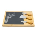 100394_1500x1500_web