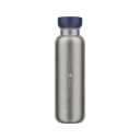 10090952_f1_eg_y1.jpg_web