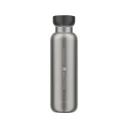 10090990_eg_y1.jpg_web