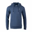 1020.403_Treehoodie-Unisex_Navy_O