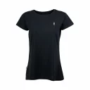 1026.100_Treeshirt-Women_Black_O_c67be5c6-68de-4559-a03f-e3b594ce9b44_web