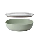 1059380  Servierschale Silueta_web