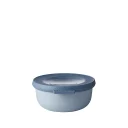 1062120 Multischüssel Cirqula 1250 ml MEPAL_web 3