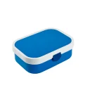 1074400 Lunchbox Campus Mepal_web