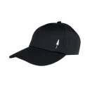 1085-100-TreeCap-Baseball-Black-O1-2-web