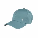 1085.411_TreeCap-Baseball_Turquoise_O1_web