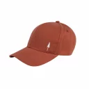 1085.708_TreeCap-Baseball_Rust_O1_web