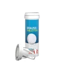 10er_brausetabletten_familyundfreizeit_deckel_web