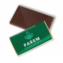 10g_Standard_Natur_web