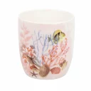 11-7-268-2775-(1)_web