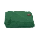 11-leaf-koc-cotton-cloud-basic-150-x-200-packshot