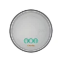 11313301_f2_pp_y1_web