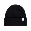 1181.100_Treeanie-Folded-Sleek-Polylana_Black_O (1)