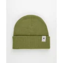 1181.914_Treeanie-Folded-Polylana-Sleek-Unisex_Moss_O1_web