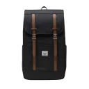 12-0691-55-Rucksack-23L-black_web