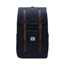 12-0691-55-Rucksack-23L-navy_web