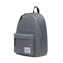 12-0692-55-Rucksack-grey2_web