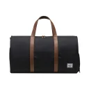 12-0693-90-Reisetasche-black_web