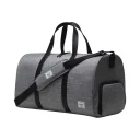 12-0693-90-Reisetasche-grey2-web
