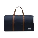 12-0693-90-Reisetasche-navy_web