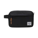 12-0694-Necessaire-black-web