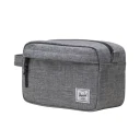 12-0694-Necessaire-grey_web