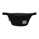 12-0720-90-Guerteltasche-black_web