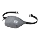 12-0720-90-Guerteltasche-grey2-web