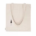 1381.000_TreeShopper-Single_Raw_O1-(2)_web