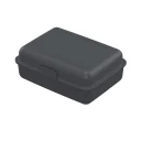 15244_15244040-00000_web