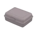 15244_15244824-00000_web