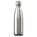 1559564557-v2-chrome-silver-500ml_web