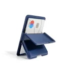 16_casingBLUE_MagnetWallet_highress_IMG_0061_web