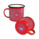 1610623998_c2300-02-enamel_mug-v15c_web