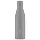 1655287172-v2-monochrome-all-grey-500ml-back-2-1_web