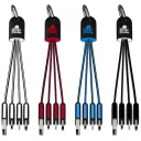 168924-FlashCable_006_HDSQ_web