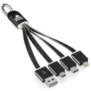 168924-FlashCable_CAT_HDSQ_White_web