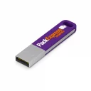 169100-iron_logo_web